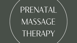 Image for Prenatal Massage Therapy Treatment